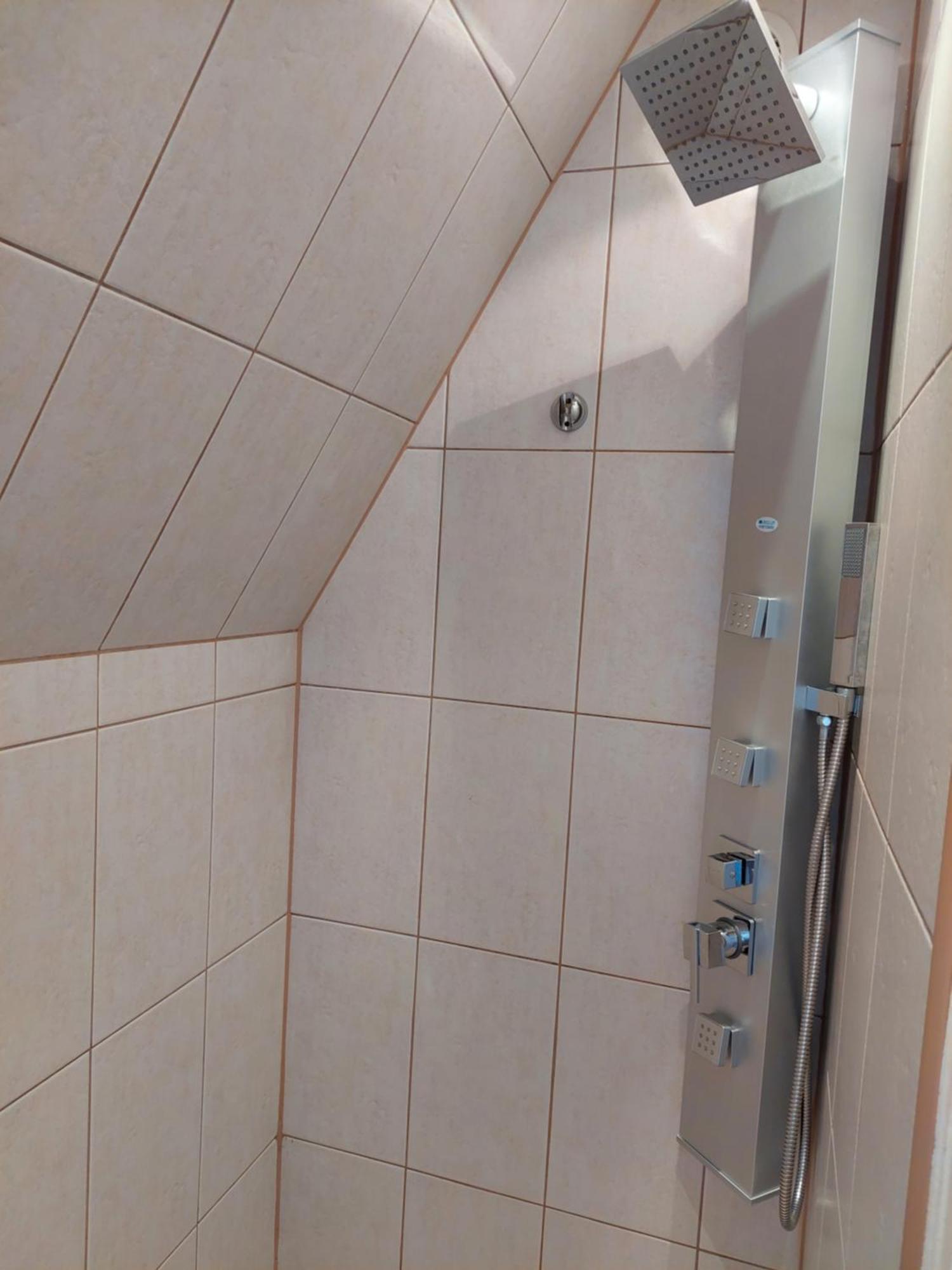 Apartament U Micka Poronin 5 Km Od Zakopanego Esterno foto